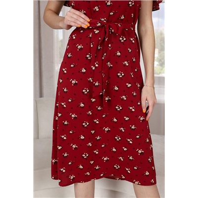 Платье П027 НАТАЛИ #787587