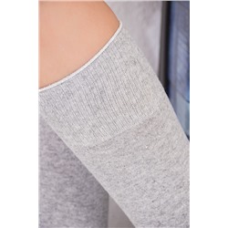 Гольфы Эстер женские НАТАЛИ #712838