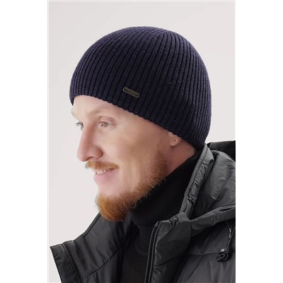 Шапка CLEVER, 1200327