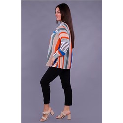 Туника 52196 НАТАЛИ #800892