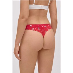 19488 Трусы стринги YSABEL MORA