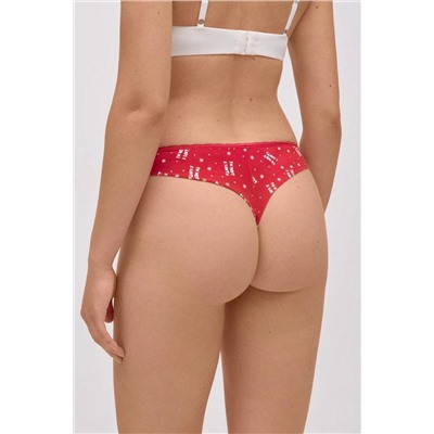 19488 Трусы стринги YSABEL MORA