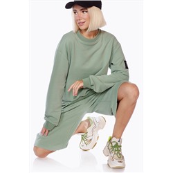 Свитшот EZANNA #790879