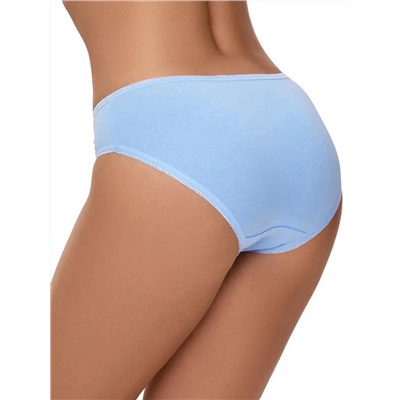 Набор Слипов WPk4r /10,11,13,25