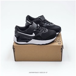 Детские кроссовки НАЙ*К ЭИР МАКС