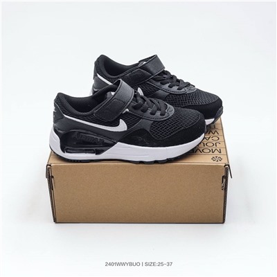 Детские кроссовки НАЙ*К ЭИР МАКС