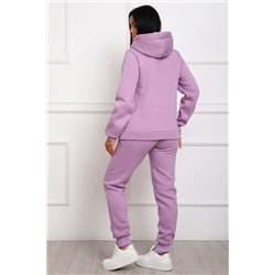 162фН костюм женский