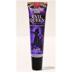 Evil Queen Lip Gloss