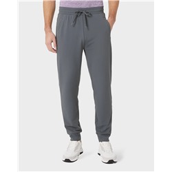 MEN'S ACTIVE STRETCH PANT