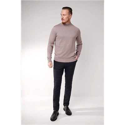 Водолазка CLEVER, 1200389