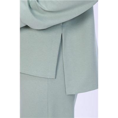 Костюм 27333 НАТАЛИ #801921