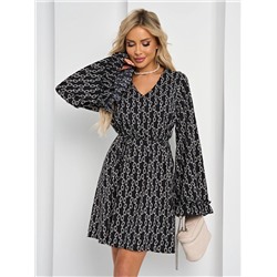 Платье арт. ШЮ672-5