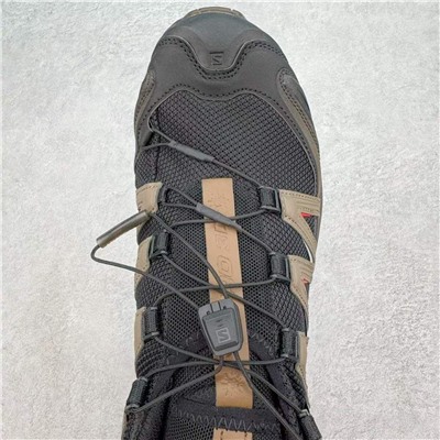 Кроссовки SALOMO*N XA Pro 3D ADV