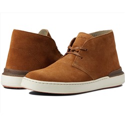 Clarks  CourtLite DBT