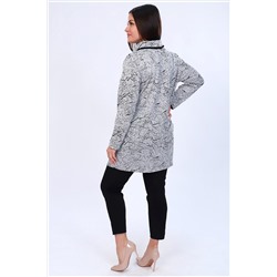 Туника 31697 НАТАЛИ #819192