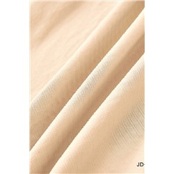 КПБ полукомплект простыня на резинке Борт 25 + 2 наволочки 70*70 экрю НАТАЛИ #1025874