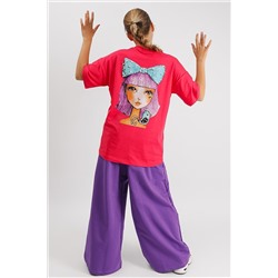 Футболка СОЛЬ&ПЕРЕЦ, 1091077