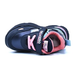 КРОССОВКИ TOM&MIKI (21-23)