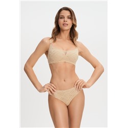 W24-1364-01-TRS-SY Бюстгальтер