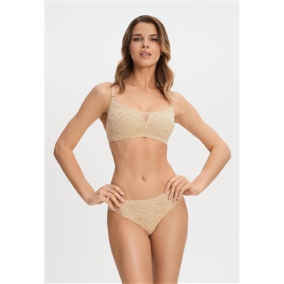 W24-1364-01-TRS-SY Бюстгальтер