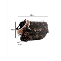 Сумка ГЕС*С