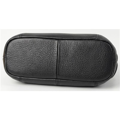 Сумка Lanotti GRANDSOFT HOBO 8319/Черный