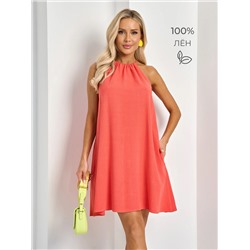 Сарафан арт. ШЮ331-21