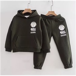 Спортивный костюм. Супер качество! Экспорт