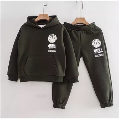 Спортивный костюм. Супер качество! Экспорт