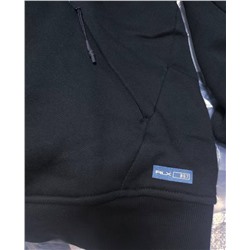 Толстовка без капюшона РАЛЬ*Ф Л