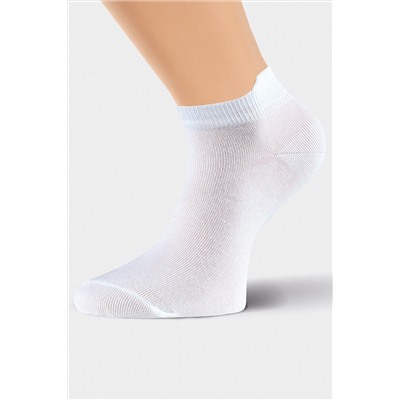 Носки CLEVER, 205584