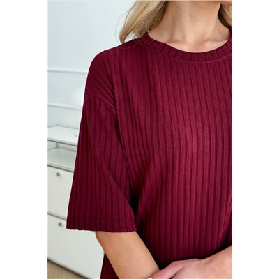 Платье 26008К