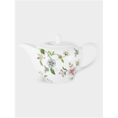 Набор чайный, 6 перс, 14 пр, Provence