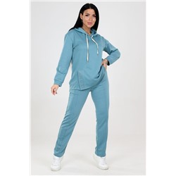 Костюм с брюками 31774 НАТАЛИ #945959