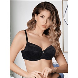 Бюстгальтер 5010 Perfect Albina_L сшивная Albina L