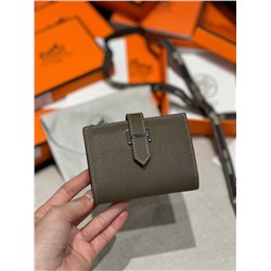 Мини картхолдер  HERME*S