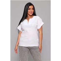 Футболка 32726 НАТАЛИ #985669