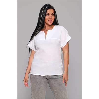 Футболка 32726 НАТАЛИ #985669