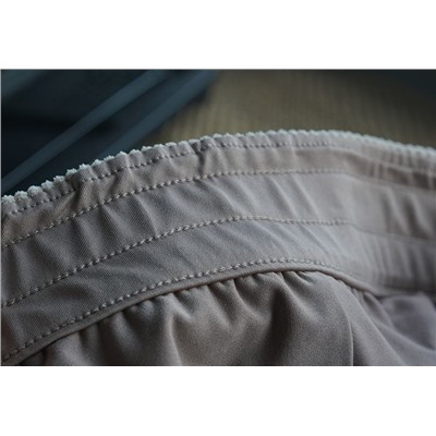 Жеснкие вельветовые спортивные штаны, оригинальная фабрика, остаток партии из оригинальных материалов  Lululemo*n 🔴