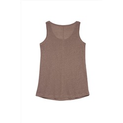 Топ CONTE ELEGANT #140148