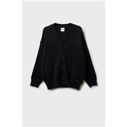 Кардиган PLAYTODAY, 1130122
