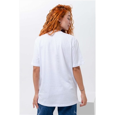 Футболка 8488 НАТАЛИ #1026977