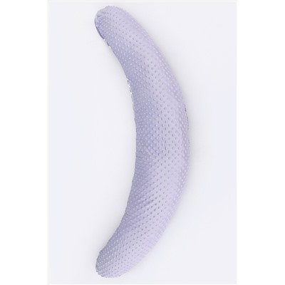 Подушка для беременных Бумеранг НАТАЛИ #892422