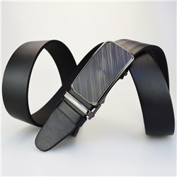 Ремень Автомат