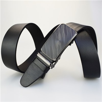 Ремень Автомат