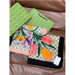 Большой платок   Gucc*i