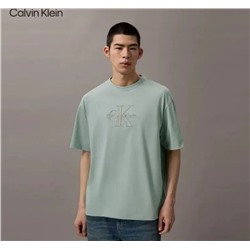 Мужская футболка   М КОР*С