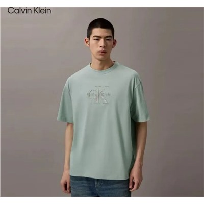 Мужская футболка   М КОР*С