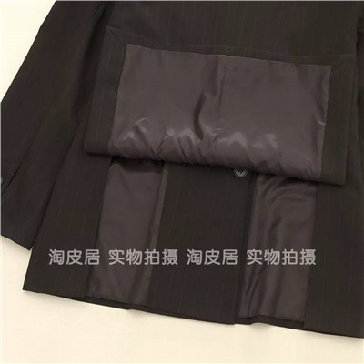 Женский пиджак   Zar*a 💤  Экспорт