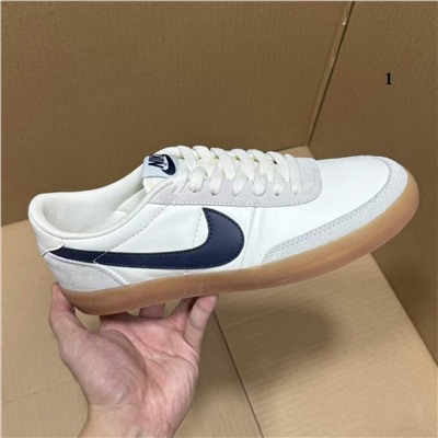 Кроссовки Nik*e Blazer Jumbo